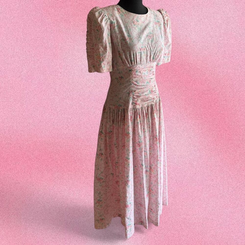 Unbranded Women's multi Dress